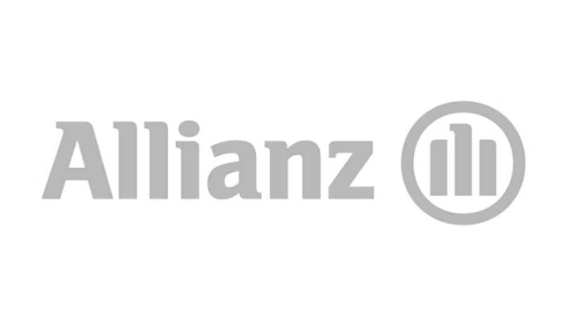 Allianz