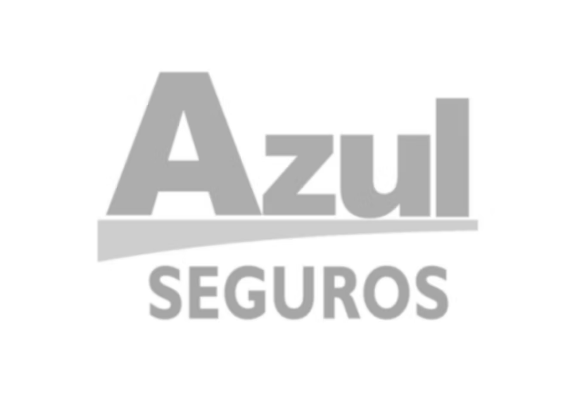 Azul Seguros