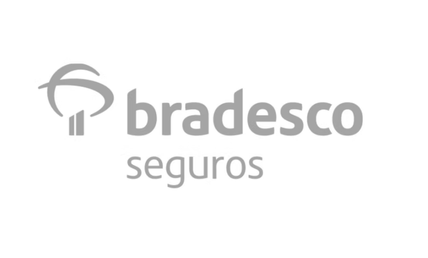 Bradesco Seguros