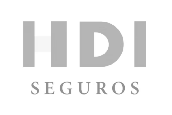 HDI Seguros