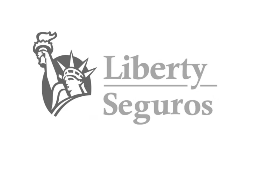 Liberty Seguros