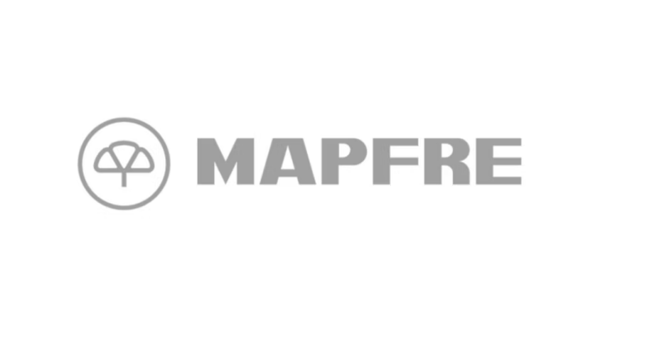 Mapfre