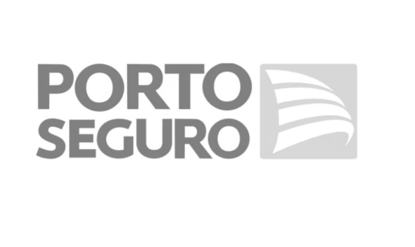 Porto Seguro