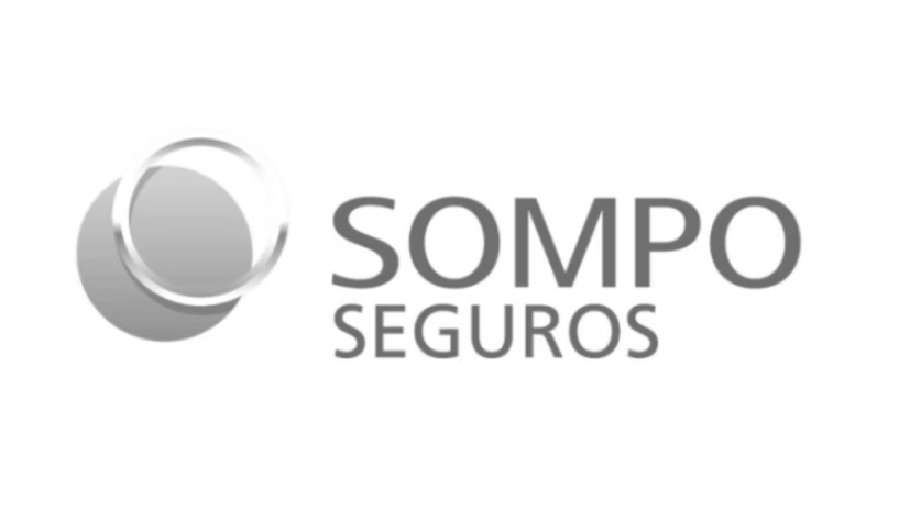 Sompo Seguros