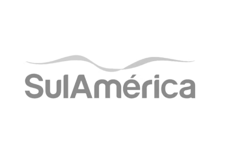 SulAmérica