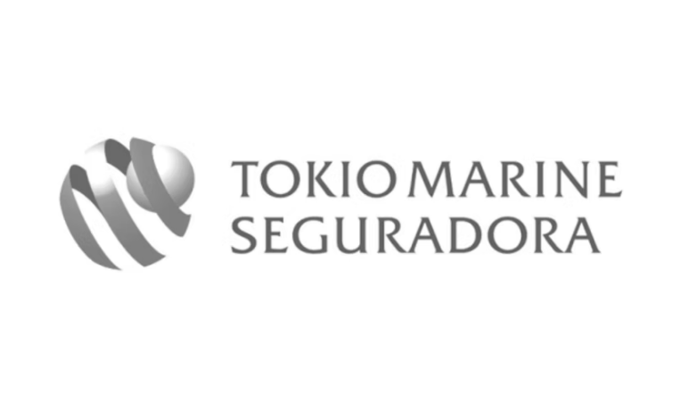 Tokio Marine